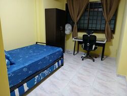 Blk 837 Hougang Central (Hougang), HDB 5 Rooms #540351201
